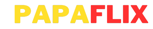PapaFlix